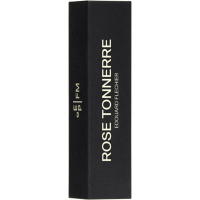 Buy EDITIONS DE PARFUMS FRÉDÉRIC MALLE Rose Tonnerre by Edouard