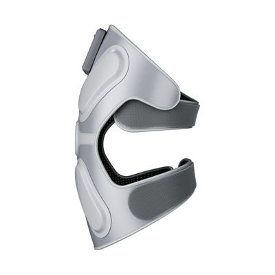 SKG W3 Pro Knee Massager 2