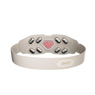 SKG W9 Pro Waist Massager 2