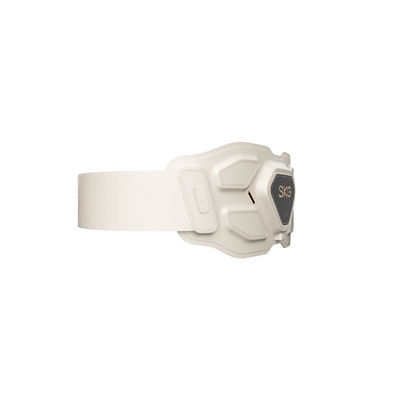SKG W9 Pro Waist Massager 3