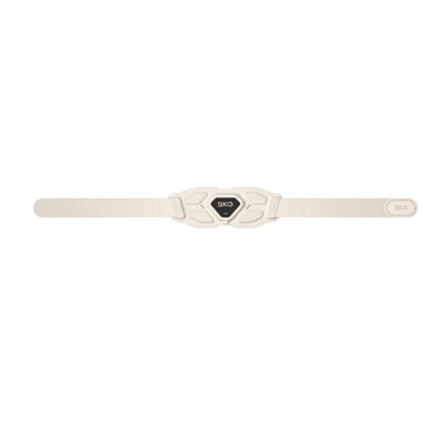 SKG W9 Pro Waist Massager 4