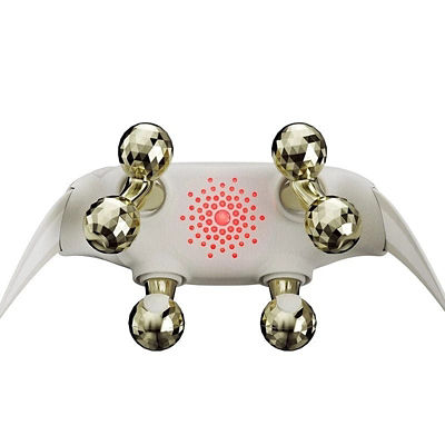 SKG H7 Ultra E-Neck & Shoulder Massager 3