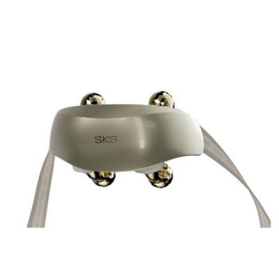 SKG H7 Ultra E-Neck & Shoulder Massager 5