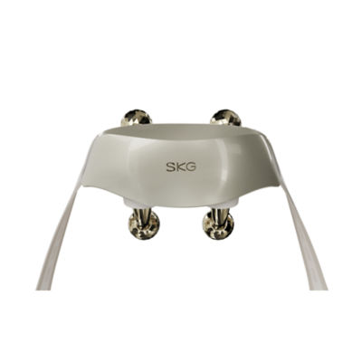SKG H7 Ultra E-Neck & Shoulder Massager 6