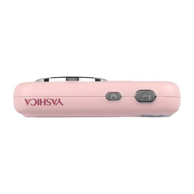 Buy Yashica DZ 100 Hello Kitty Compact Digital Camera Online in