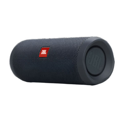 JBL Flip Essential 2 Portable Waterproof Speaker 10