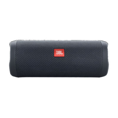 Buy JBL Flip Essential 2 Portable Waterproof Speaker Online in