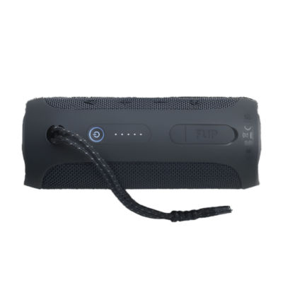 JBL Flip Essential 2 Portable Waterproof Speaker 3