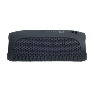 Buy JBL Flip Essential 2 Portable Waterproof Speaker Online in