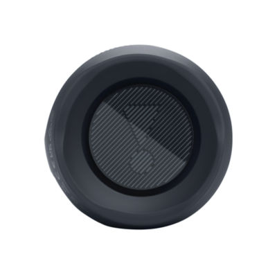 JBL Flip Essential 2 Portable Waterproof Speaker 5