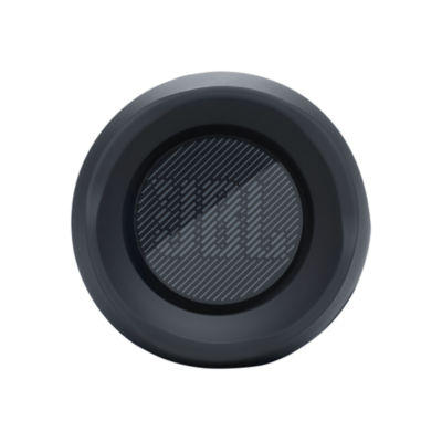 JBL Flip Essential 2 Portable Waterproof Speaker 6
