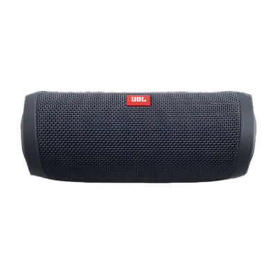 JBL Flip Essential 2 Portable Waterproof Speaker 7