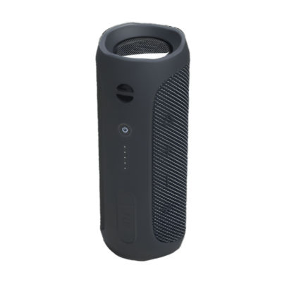 JBL Flip Essential 2 Portable Waterproof Speaker 8