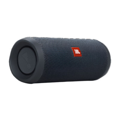 JBL Flip Essential 2 Portable Waterproof Speaker 9