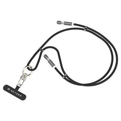 Skyzer CC800 Lanyard Charging Cable 60W 1.5M 4