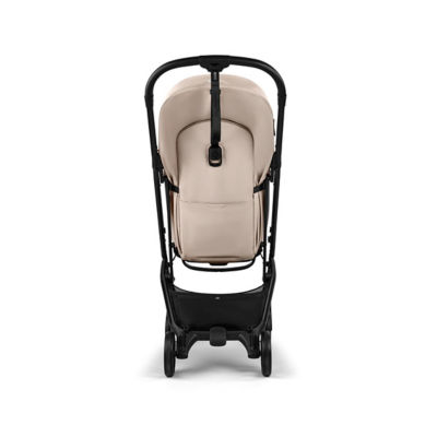 Bugaboo Butterfly 2 Travel Stroller 4