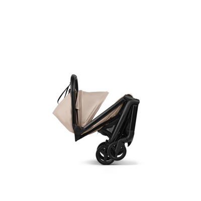 Bugaboo Butterfly 2 Travel Stroller 5