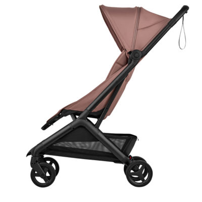Bugaboo Butterfly 2 Travel Stroller 10