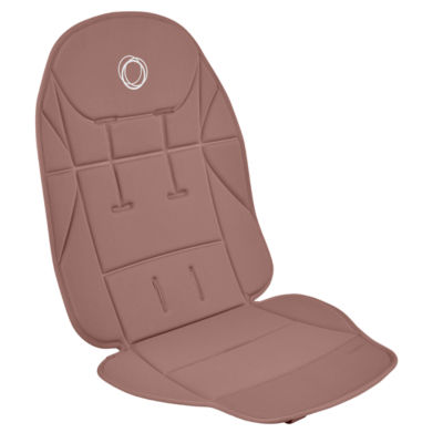 Bugaboo Butterfly 2 Travel Stroller 13