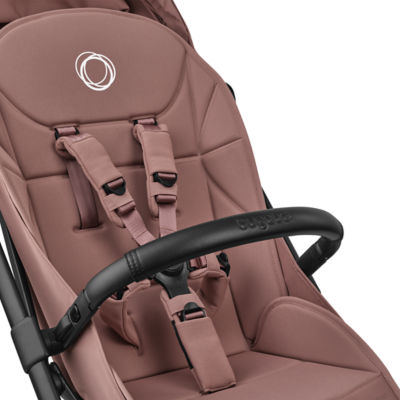 Bugaboo Butterfly 2 Travel Stroller 6