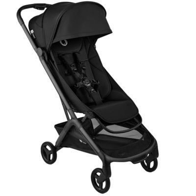 Heritage Black
