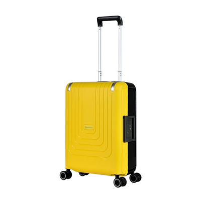 Eminent Vertica B0006 (20'') (Yellow Black) 1