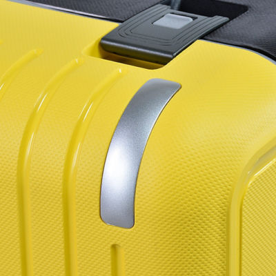 Eminent Vertica B0006 (20'') (Yellow Black) 2