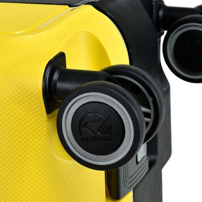 Eminent Vertica B0006 (20'') (Yellow Black) 4