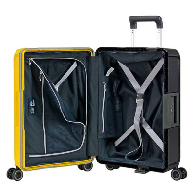 Eminent Vertica B0006 (20'') (Yellow Black) 5