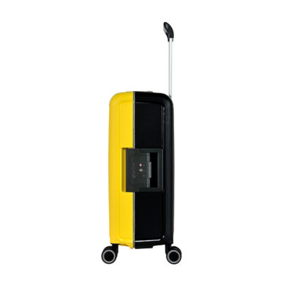 Eminent Vertica B0006 (20'') (Yellow Black) 7