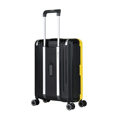 Buy Eminent Vertica B0006 (20'') (Yellow Black) Online in