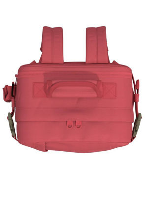 CabinZero Classic Tech 28L Travel Cabin Backpack 13