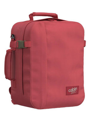 CabinZero Classic Tech 28L Travel Cabin Backpack 5