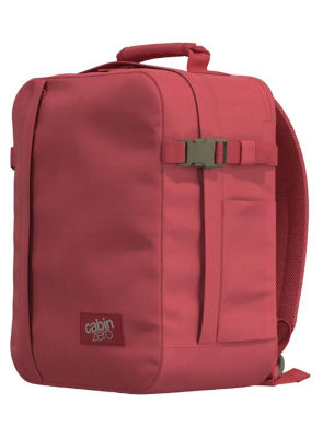 CabinZero Classic Tech 28L Travel Cabin Backpack 6