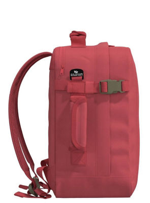 CabinZero Classic Tech 28L Travel Cabin Backpack 8