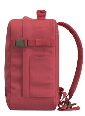 CabinZero Classic Tech 28L Travel Cabin Backpack 9