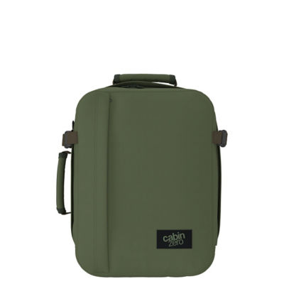 Georgian Khaki