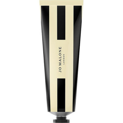 Buy JO MALONE LONDON Velvet Rose & Oud Body Crème Online in