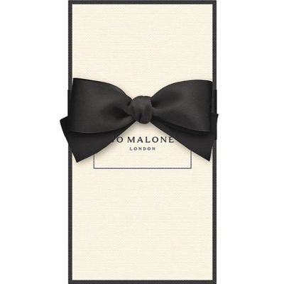 Buy JO MALONE LONDON English Pear & Freesia Hand Cream Online in