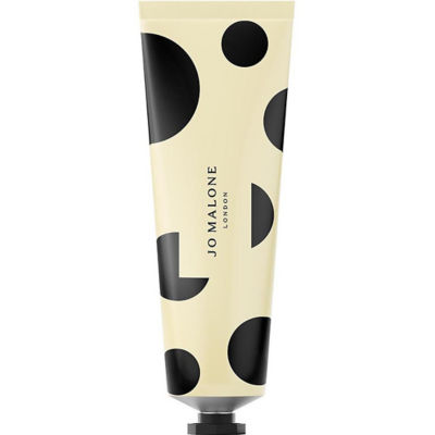 Buy JO MALONE LONDON Velvet Rose & Oud Body Crème Online in