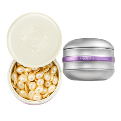 [Bundle] Blé de Fonty Age-Defying Radiance Duo