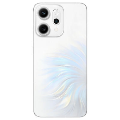 OPPO Reno14 Pro 5G 1
