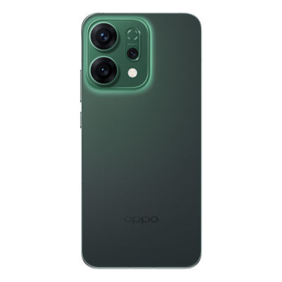 OPPO Reno14 5G 1