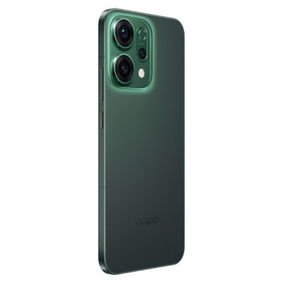 OPPO Reno14 5G 2
