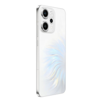 OPPO Reno14 Pro 5G 2