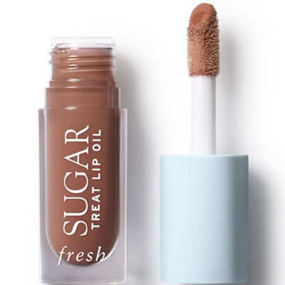 FRESH Sugar Lip Treatment Oil 2