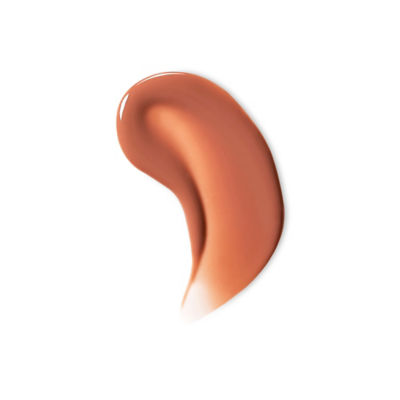 FRESH Sugar Lip Treatment Oil 3