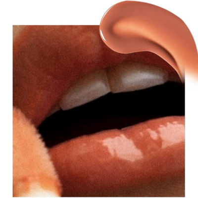 FRESH Sugar Lip Treatment Oil 4