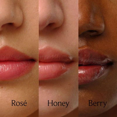 FRESH Sugar Lip Treatment Oil 6