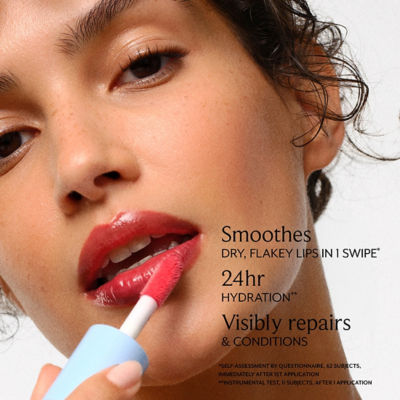 FRESH Sugar Lip Treatment Oil 7